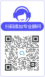 武昌律师在线咨询