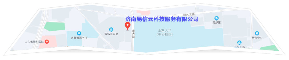 武昌律师在线咨询